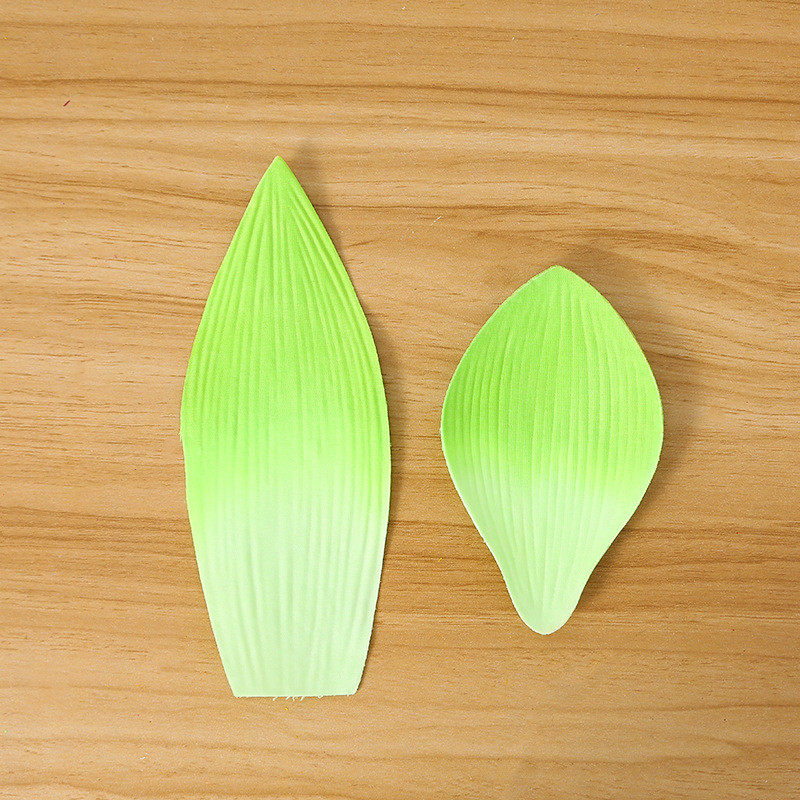 仿真花瓣花片荷花花瓣玫荷花花瓣手工diy材料绢花多用荷花花片批