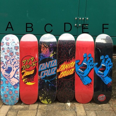 girl双翘滑板加全板面枫7层专业板面8.08.258.5inch女孩滑板