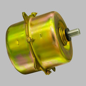 投料机奶奶渔配件