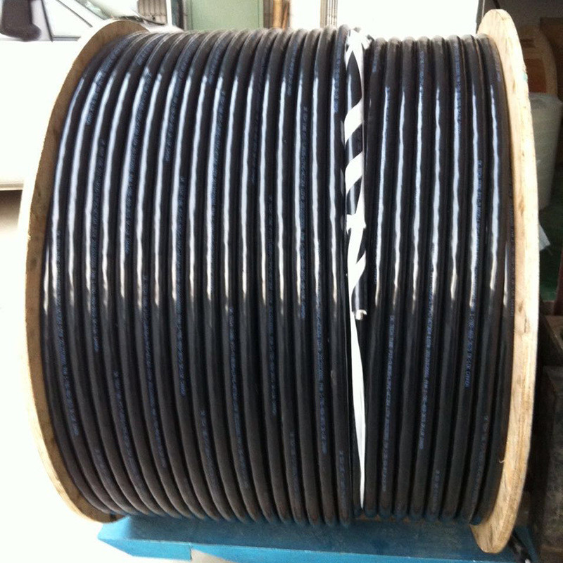 热销304l不锈钢不锈钢盘管无缝盘管多芯管高温承压蒸汽管道