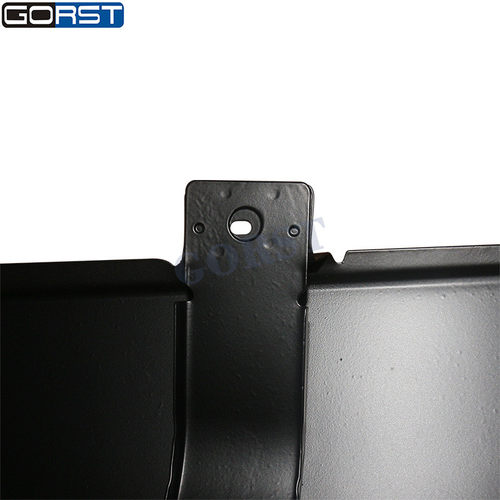 热销沃尔沃适用于卡车左角板hx-20379175