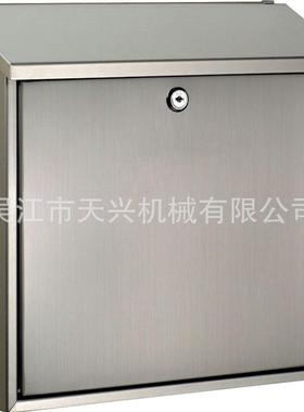 厂家直发欧洲信报箱tx0050mailbox