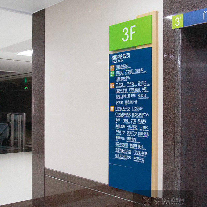 户外不锈钢宣传栏企业文化公告栏社区宣传栏告示栏校园仿古宣传栏,金属材料及制品,其他金属制品,淘宝优惠券,粉丝福利购,淘宝优惠卷