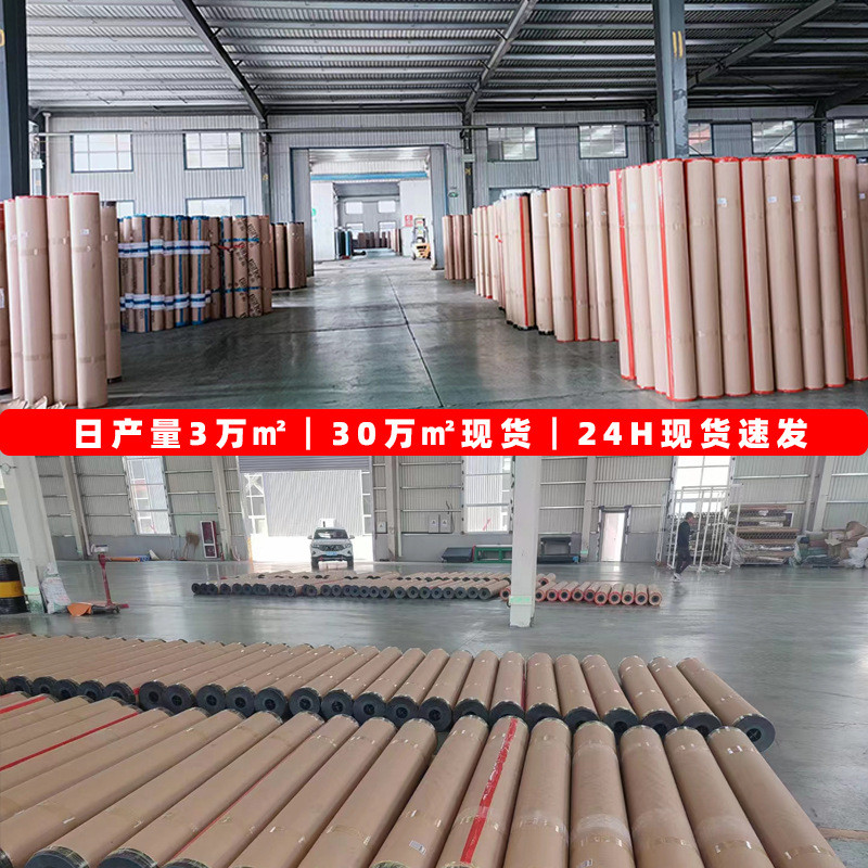 pvc导静电地板耐磨防水阻燃计算机房电子车间商用防静电地胶