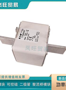 快速熔断器保险丝170M1558D/1559D/1560D/1561D/1562D/1563D