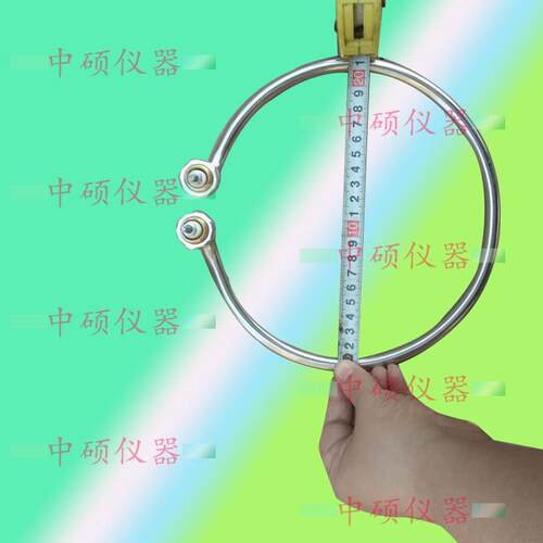 水泥混凝土恒温恒加热管标准养护箱电热管湿不锈钢