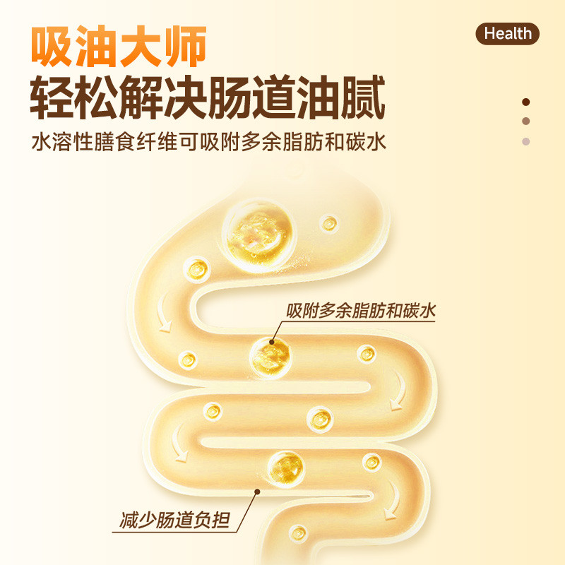 现货燕麦麸皮官方旗舰店正品免煮营养早餐冲饮代餐减专用肥非无糖