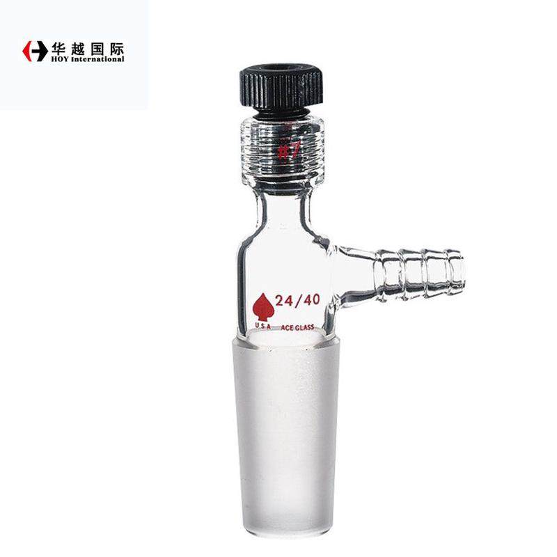 热销专业供应原装进口aceglassincorporated色谱柱o型圈过滤垫