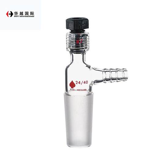 热销专业供应原装进口aceglassincorporated色谱柱o型圈过滤垫