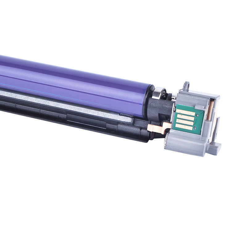 热销适用利粉盒c950盟x950x952x954950打印彩色复印机硒鼓架成像,办公设备/耗材/相关服务,硒鼓/粉盒,淘宝优惠券,粉丝福利购,淘宝优惠卷