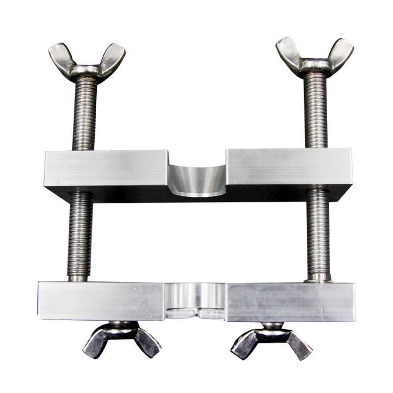 小号号嘴拔离分离器拔号嘴取拔铜管乐器器大号圆号长号号嘴