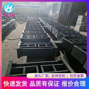 热销金属屈服型阻尼器myd剪切型支撑式连震建筑隔梁式阻尼器春弘