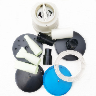 设计加工塑胶模具塑料模具加工注塑加工生产制作精密注塑模具