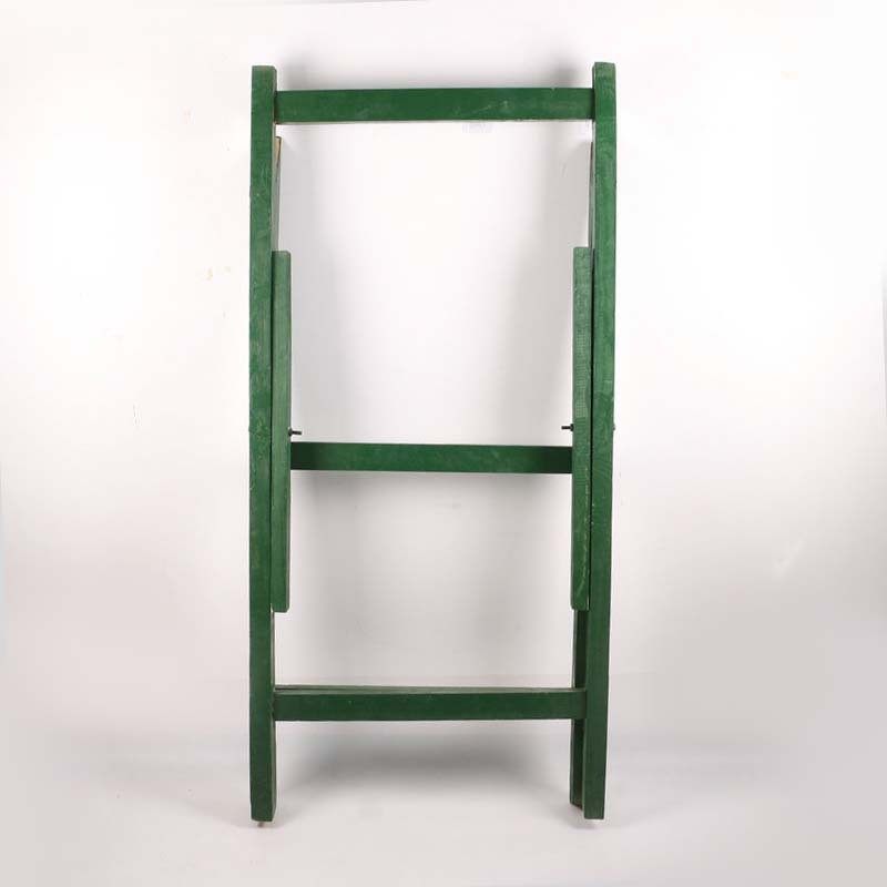 靶草靶架户外箭馆靶墙制作靶纸靶图靶钉折叠金属靶架,运动/瑜伽/健身/球迷用品,弓,淘宝优惠券,粉丝福利购,淘宝优惠卷