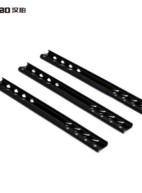 热销30cmpp新塑料油漆搅拌棒棒搅拌器搅拌棍涂料搅动棒调漆手动