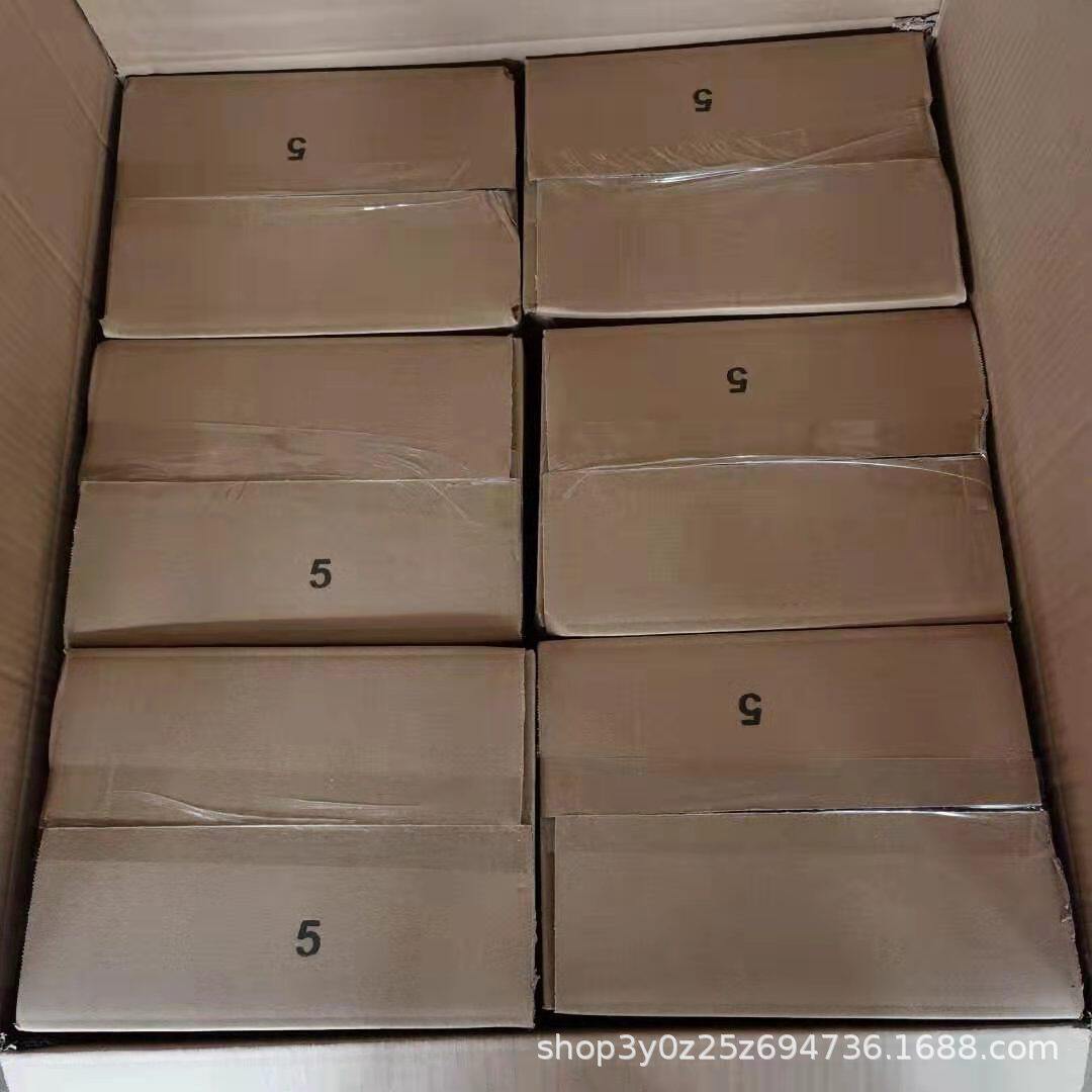 亚克力花束批发波波球网红情人节透明亚克力波波泡泡球整件包装