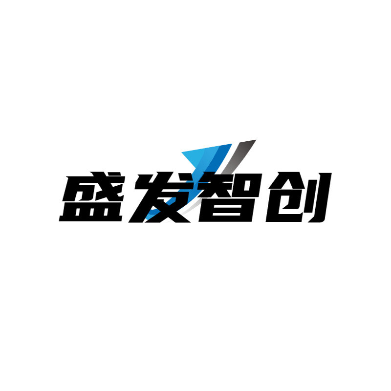 全彩 5050RGB灯珠 大功率灯珠0.5-1.5W三色七彩led贴片灯珠 led灯