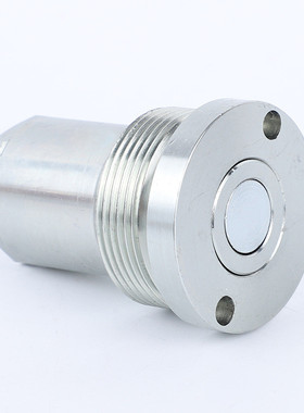 0003-110axe60984axe21789ah225670ah210333农用快速接头机械