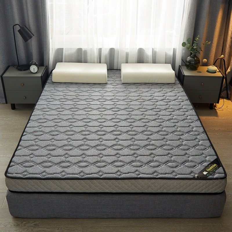 厂家供应乳胶床垫家用榻榻米床垫人单双学生宿舍软垫批发,床上用品,床垫/床褥/床护垫/榻榻米床垫,淘宝优惠券,粉丝福利购,淘宝优惠卷