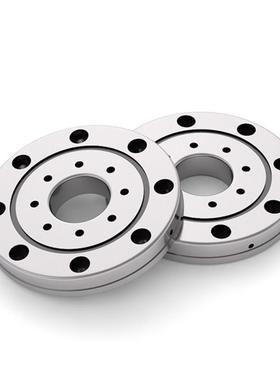 替怡合达交叉滚子轴承GLRU85UUCC0P5 XRU5515UUCC0P5CRBF5515ATP5