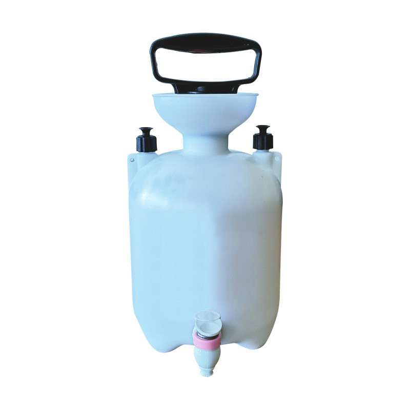 自助用品颜料桶置物架上墙颜料桶收纳盒实木彩色木箱装饰画室画室