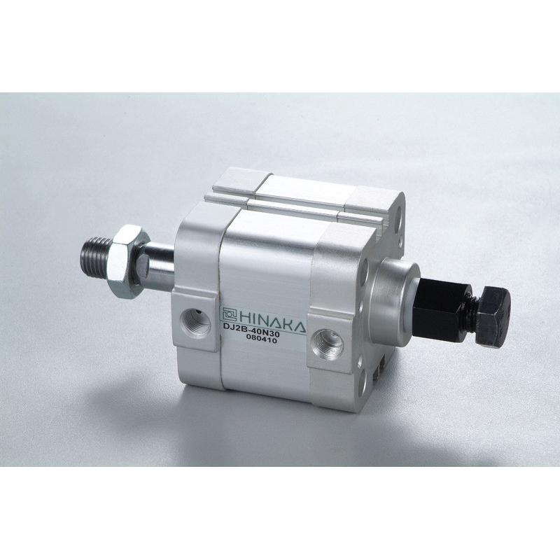 热销气缸薄型sda12/16/20/32/40/50/63/80/100x10x20x25x30x40x50