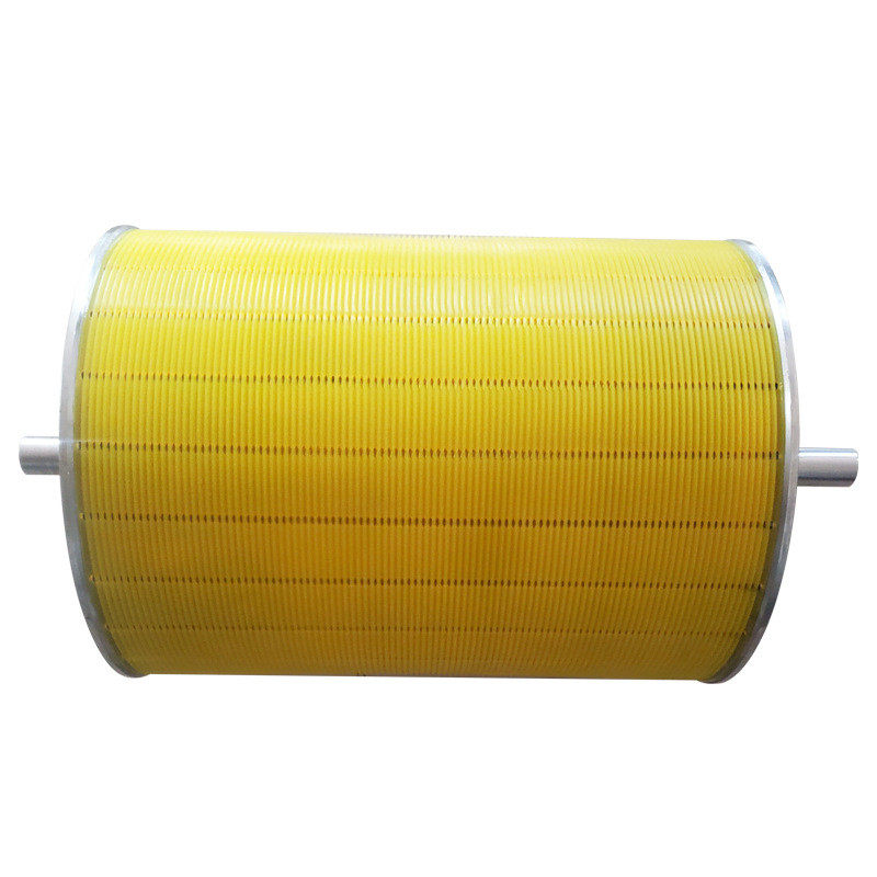 厂家现货供应金刚线导电滚筒pu导电包胶制品金刚线聚氨酯滚筒批发,橡塑材料及制品,橡胶,淘宝优惠券,粉丝福利购,淘宝优惠卷