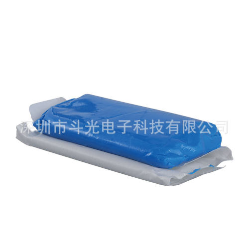 热销直供pcb研磨原装粘土机mp10清洁翻磨钻咀橡皮胶泥全自动欣竑