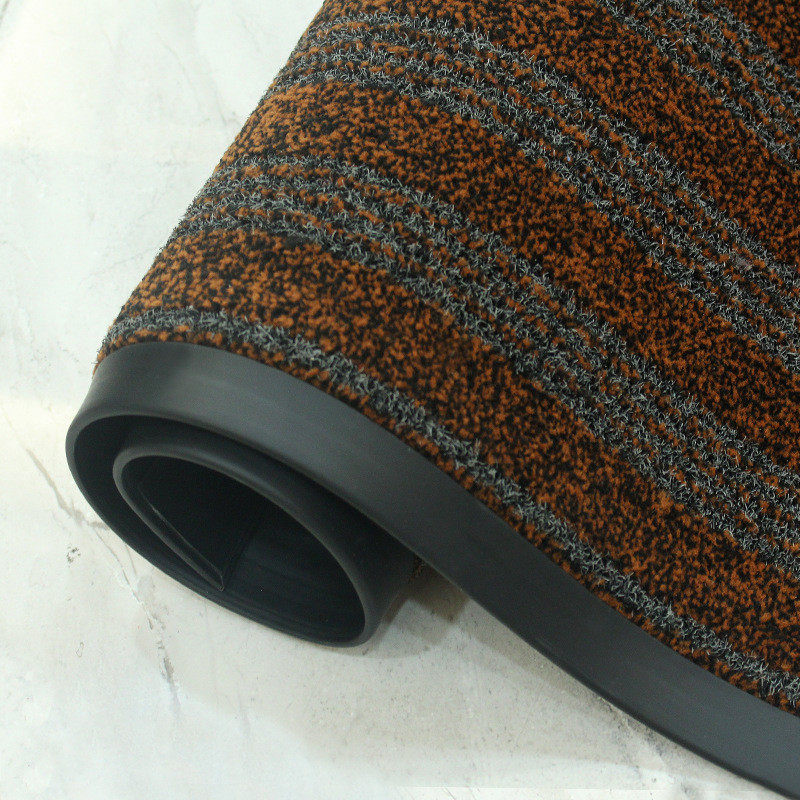 pvc入户酒店logo进门地垫 批发商场门口吸水防滑商用尼龙地毯,居家布艺,地毯,淘宝优惠券,粉丝福利购,淘宝优惠卷