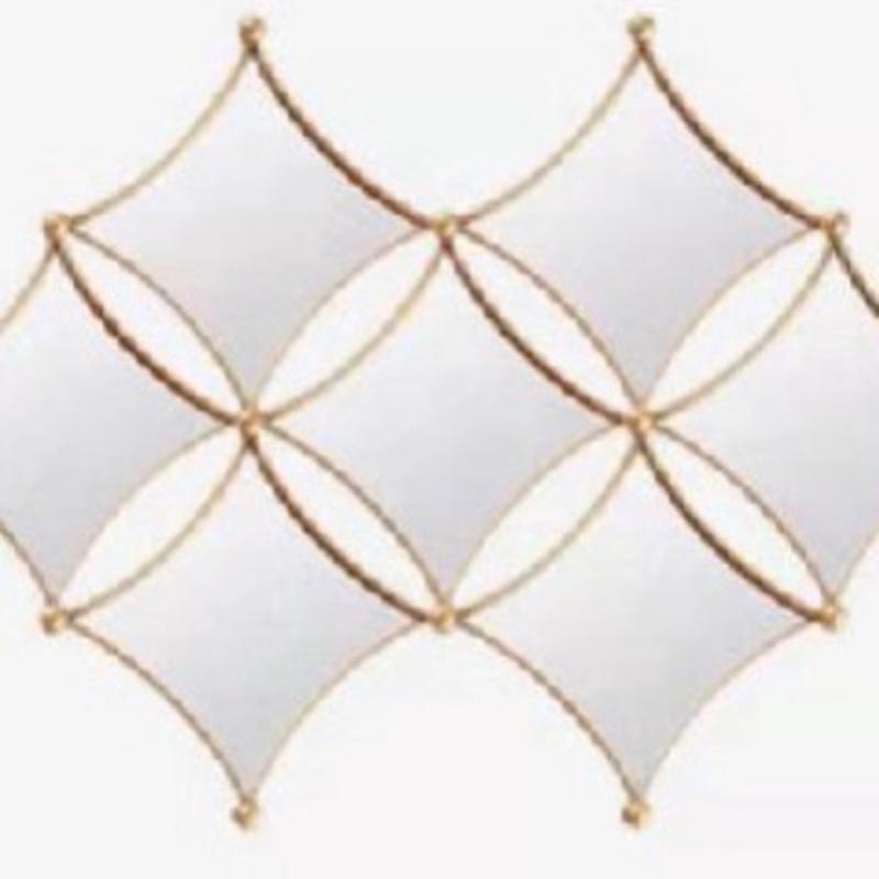 欧式玄关壁挂组合镜美式客厅沙发轻奢装饰背景墙创意镜壁挂