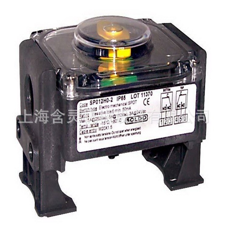 热销soldo盒限位开关sp01200-1hw02a1x，sfc8200-20x11l4