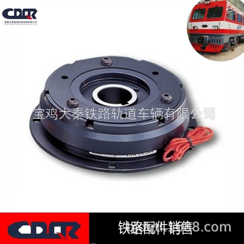 中压板380钢片分离,畜牧/养殖物资,特种养殖设备,淘宝优惠券,粉丝福利购,淘宝优惠卷