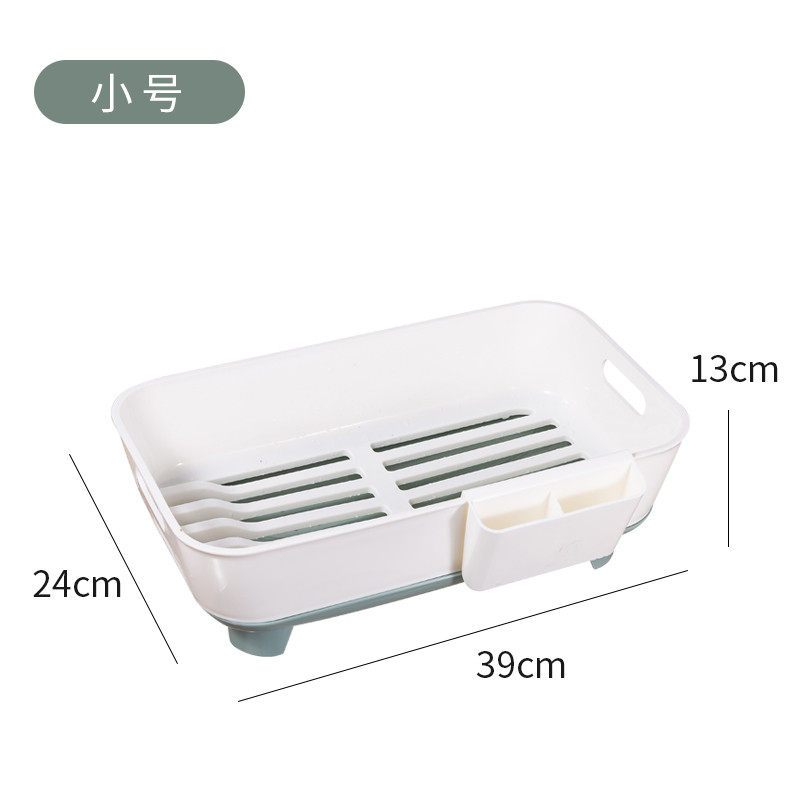 碗架沥水架碗盘碗碟收纳架厨房置物架收纳盒放碗晾碗架沥碗筷新款,厨房/烹饪用具,碗架,淘宝优惠券,粉丝福利购,淘宝优惠卷