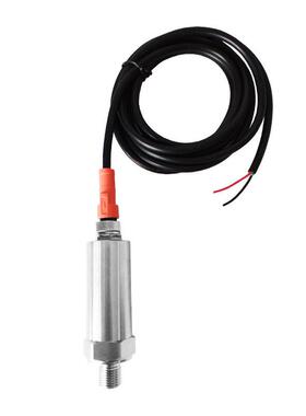 PT400R-26-LI3-H1140小巧型压力变送器传感器直接引线M12连接器