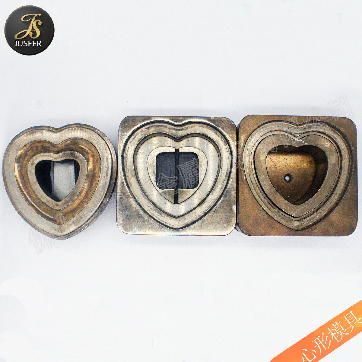 厂家直供心形包扣包模手动压扣机模具包扣模具包扣机用布包扣用,居家布艺,纽扣,淘宝优惠券,粉丝福利购,淘宝优惠卷