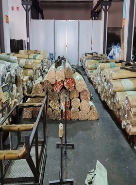 批发黄铜价格59铜棒铜合金材料c17200圆铜棒黄铜条圆铜条表面加工