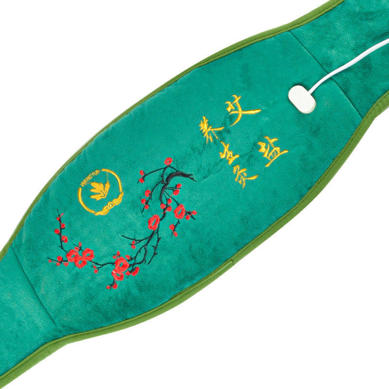 电加热盐袋海盐粗盐电热大粒艾灸加热袋盐包家用护腰护腿,运动/瑜伽/健身/球迷用品,大型健身器械配件区,淘宝优惠券,粉丝福利购,淘宝优惠卷