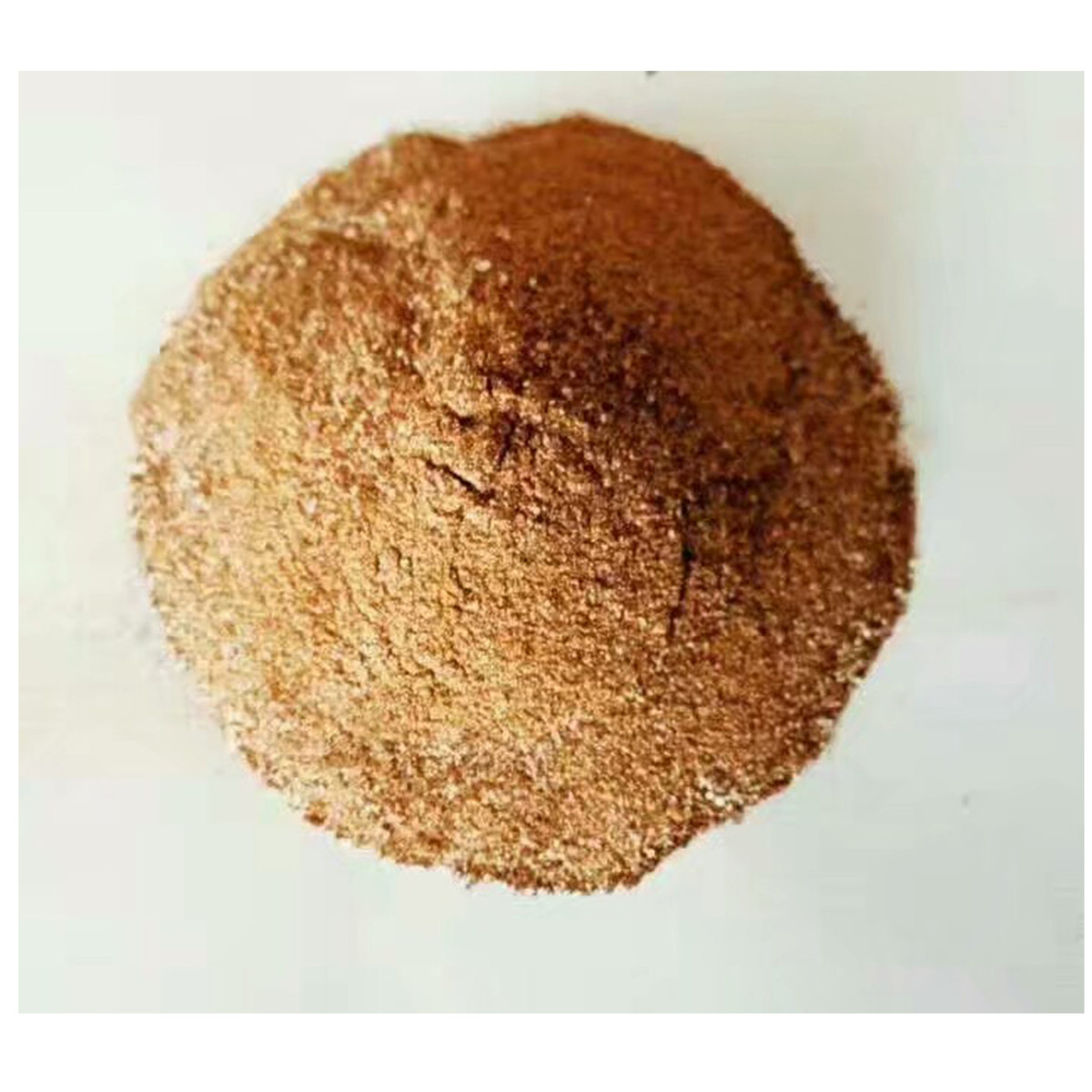 现货批发复合微生物生根农用叶面肥水产肥肥料壮苗水溶肥原料