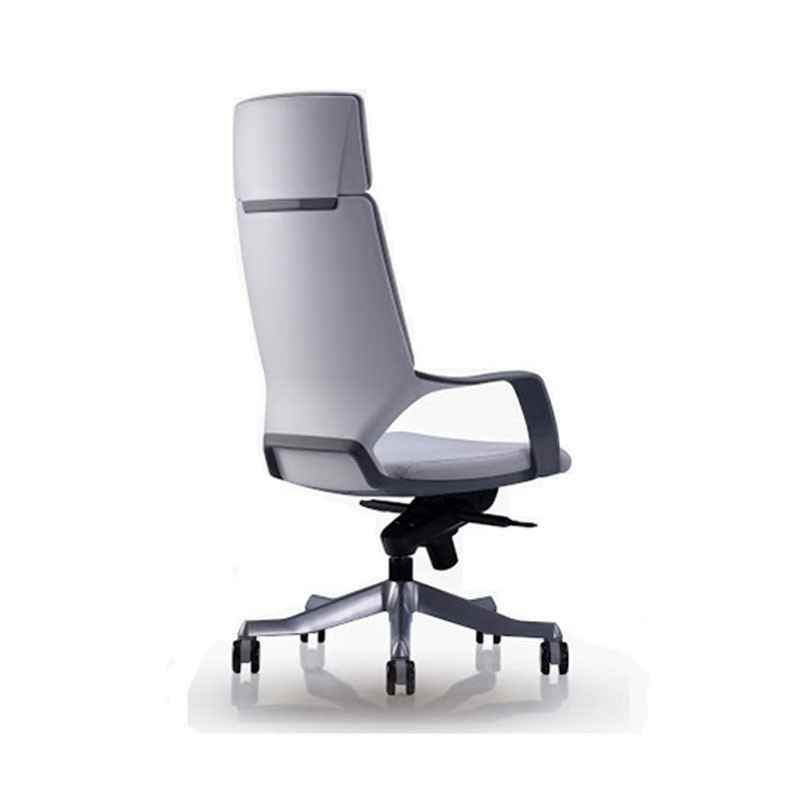 电脑椅家用现代简约懒人可躺椅子靠背椅升降办公椅转椅老板椅座椅