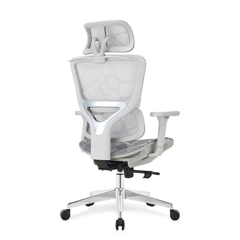 批发电脑椅家用办公椅办公室人体工学椅久坐办公椅子电脑椅定制