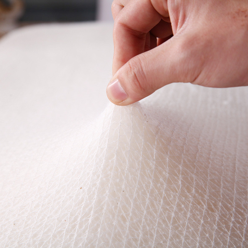 ?批发棉絮床垫棉花被子褥子絮垫加厚冬被保暖被芯垫被铺床被