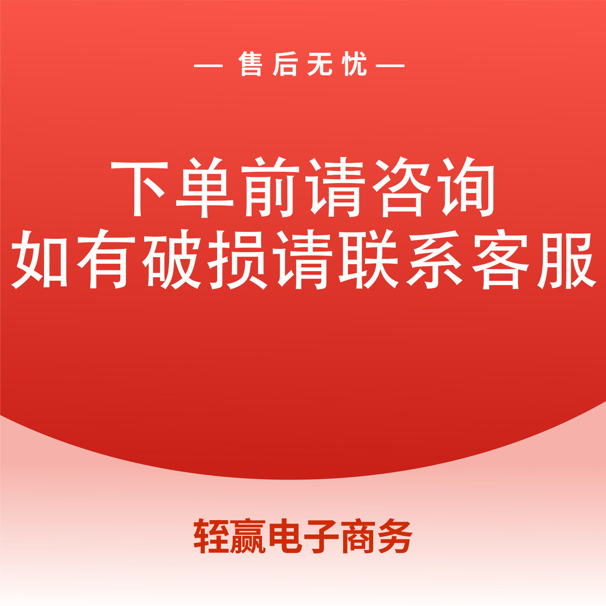 新款包边方形创意复古华美壁挂装饰免打孔浴室镜奢华装饰镜子