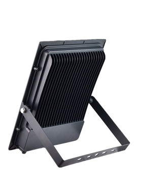 上海世纪亚明亚牌FG11b泛光灯100W200W300W400w500W灯具