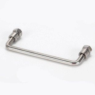 L90A 替代外螺纹可折叠圆形活动拉手XAE61 L90 L84 L100 L60