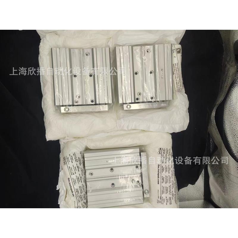 热销smc原装现货jmgpm50tf-100螺纹导杆薄型气缸g带实物拍摄大量