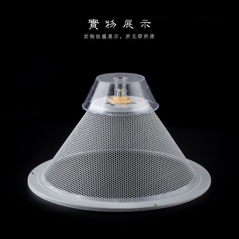华帝油网CXW-200-D05C-D05C1-D05K3吸油烟机配件接油盒油杯过滤网