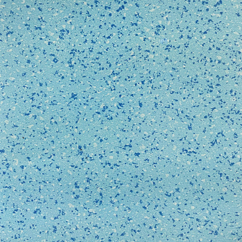 0.5mm黑网格底胶垫水泥地直接铺砖地贴纸耐磨防水塑料地pvc地板革,家装主材,PVC地板,淘宝优惠券,粉丝福利购,淘宝优惠卷