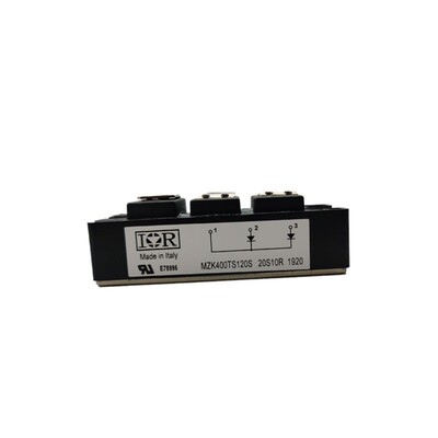 热销mzk400ts60smzk300ts120smzk150ts60smzk100-04快二极管恢复