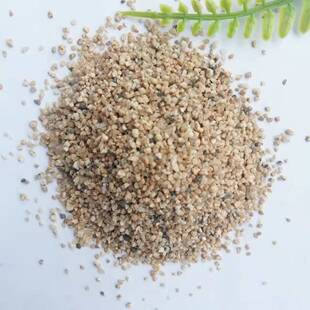 厂家批发沙子烘干河沙分目河砂水泥混凝土用水洗抹面砂浆用水洗砂