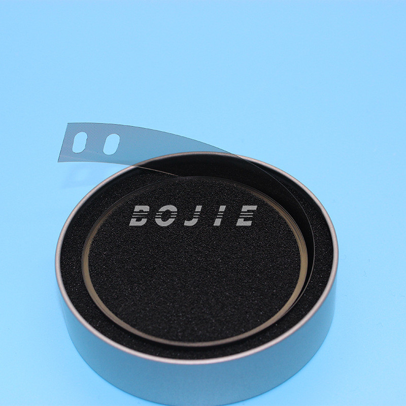 热销打孔 jv33光栅条米马克ts3压电写真机原装进口光栅尺mimaki加